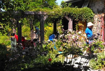 outdoor-painters